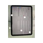 Apple iPad Gen 11 A16 11 inch (2025) Wifi 128GB - Blue - MD4A4ZA/A - Cũ