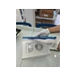 Apple iPad Gen 11 A16 11 inch (2025) Wifi 128GB - Blue - MD4A4ZA/A - Cũ