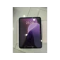 Apple iPad Gen 11 A16 11 inch (2025) Wifi 128GB - Blue - MD4A4ZA/A - Cũ