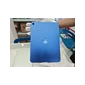 Apple iPad Gen 11 A16 11 inch (2025) Wifi 128GB - Blue - MD4A4ZA/A - Cũ