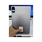 MÁY TÍNH BẢNG REDMI PAD 2 - Cũ