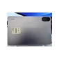 MÁY TÍNH BẢNG REDMI PAD 2 - Cũ
