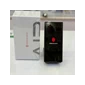 Điện thoại Gaming REDMAGIC 11 Air 16GB/512GB - Prism (Bạc) - NX799J512B - Cũ