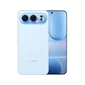 Honor 600 Pro 12GB/256GB