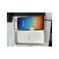 ĐTDĐ Samsung A26 5G SM-A266B/DS,8+128 - Cũ