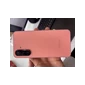 ĐTDĐ Samsung A26 5G SM-A266B/DS,8+128 - Cũ