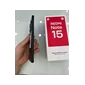 ĐIỆN THOẠI DI ĐỘNG (TEL) REDMI NOTE 15 6.77"/MTK Helio G100-Ultra/6G/128G/108MP+2MP/20MP/6000mAh (2510DRA23E)/ĐEN (6932554476113) - Cũ