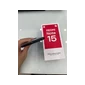 ĐIỆN THOẠI DI ĐỘNG (TEL) REDMI NOTE 15 6.77"/MTK Helio G100-Ultra/6G/128G/108MP+2MP/20MP/6000mAh (2510DRA23E)/ĐEN (6932554476113) - Cũ