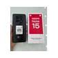 ĐIỆN THOẠI DI ĐỘNG (TEL) REDMI NOTE 15 6.77"/MTK Helio G100-Ultra/6G/128G/108MP+2MP/20MP/6000mAh (2510DRA23E)/ĐEN (6932554476113) - Cũ