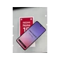 ĐIỆN THOẠI DI ĐỘNG (TEL) REDMI NOTE 15 6.77"/MTK Helio G100-Ultra/6G/128G/108MP+2MP/20MP/6000mAh (2510DRA23E)/ĐEN (6932554476113) - Cũ