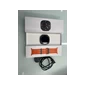 Samsung Galaxy Watch Ultra 47mm LTE, SM-L705 - Cũ
