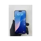 ĐTDĐ Apple iPhone 15 Pro Max 256GB - Cũ - Cũ