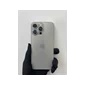 ĐTDĐ Apple iPhone 15 Pro Max 256GB - Cũ - Cũ