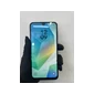 ĐTDĐ Samsung A16 LTE,SM-A165F/DS, 4+128, Đen - Mã Trải Nghiệm - Cũ