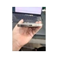 ĐTDĐ Apple iPhone 16 Pro Max 256GB Natural Titanium_MYWY3VN/A - 350096143922833 - MYWY3VN - Cũ
