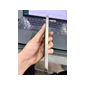 ĐTDĐ Apple iPhone 16 Pro Max 256GB Natural Titanium_MYWY3VN/A - 350096143922833 - MYWY3VN - Cũ