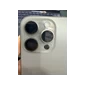 ĐTDĐ Apple iPhone 16 Pro Max 256GB Natural Titanium_MYWY3VN/A - 350096143922833 - MYWY3VN - Cũ