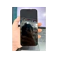 ĐTDĐ Apple iPhone 16 Pro Max 256GB Natural Titanium_MYWY3VN/A - 350096143922833 - MYWY3VN - Cũ