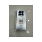 ĐTDĐ REDMI NOTE 15 PRO RAM 12/256GB  , Xanh -Cũ  - Cũ