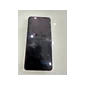 ĐTDĐ REDMI NOTE 15 PRO RAM 12/256GB  , Xanh -Cũ  - Cũ