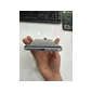 ĐTDĐ REDMI NOTE 15 PRO RAM 12/256GB  , Xanh -Cũ  - Cũ