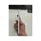 ĐTDĐ REDMI NOTE 15 PRO RAM 12/256GB  , Xanh -Cũ  - Cũ