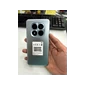 ĐTDĐ REDMI NOTE 15 PRO RAM 12/256GB  , Xanh -Cũ  - Cũ