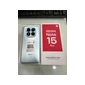 ĐTDĐ REDMI NOTE 15 PRO RAM 12/256GB  , Xanh -Cũ  - Cũ