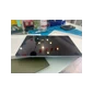 Máy tính bảng Samsung Tab S10 FE Wifi, SM-X520, 128GB, Xanh - R52Y705EG0Z - X520NLBAXXV - Cũ