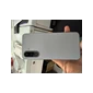 ĐTDĐ Samsung A17 5G, SM-A176B/DS,8+128, TN - Cũ