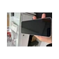ĐTDĐ Samsung A17 5G, SM-A176B/DS,8+128, TN - Cũ