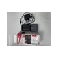 Điện thoại Xphone Model Hera S9 màu Xám (Grey) - Cũ