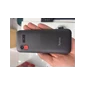 Điện thoại Xphone Model Hera S9 màu Xám (Grey) - Cũ