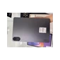 MÁY TÍNH BẢNG (TABLET) REDMI PAD 2 11"/MTK G100 Ultra/6G/128G/8MP/5MP/9000mAh - Cũ