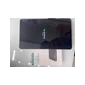 Máy tính bảng Samsung Tab A11 Wifi SM-X133 64GB - Cũ