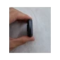 (BAND) Xiaomi Smart Band 9 Pro Demo Đen - Cũ