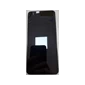 Điện thoại di động Realme RMX3930 - Realme C61 (4-128) - TN - Cũ