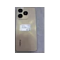 Điện thoại di động Realme RMX3930 - Realme C61 (4-128) - TN - Cũ