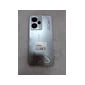 Điện thoại di động realme RMX5070 - realme 14 5G (8-256)/Demo - Cũ