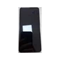 Điện thoại di động realme RMX5070 - realme 14 5G (8-256)/Demo - Cũ