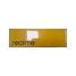 Điện thoại di động Realme C60(4-64) - RMX3834, TN - Cũ