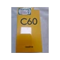 Điện thoại di động Realme C60(4-64) - RMX3834, TN - Cũ