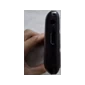 Điện thoại di động Sumo 4G T2 đen (Black)_T2BLK - Cũ