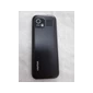 Điện thoại di động Sumo 4G T2 đen (Black)_T2BLK - Cũ