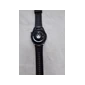 ĐỒNG HỒ THÔNG MINH(WATCH)HUAWEI ATM-B19 GT6 46mm/DÂY Fluor/ĐEN(6942103168710) - Cũ
