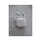 Tai nghe Bluetooth Apple AirPods 4 - MXP63ZP/A - Cũ