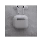 Tai nghe Bluetooth Apple AirPods 4 - MXP63ZP/A - Cũ