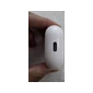Tai nghe Bluetooth Apple AirPods 4 - MXP63ZP/A - Cũ