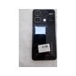 Điện thoại di động POCO X6 5G 6.67/SNAP 7S GEN 2/8G/256G/64MP+8MP+2MP/16MP/5100mAh (23122PCD1G)/ĐEN(6941812755808) - TBH