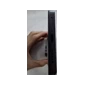 Điện thoại di động POCO X6 5G 6.67/SNAP 7S GEN 2/8G/256G/64MP+8MP+2MP/16MP/5100mAh (23122PCD1G)/ĐEN(6941812755808) - TBH